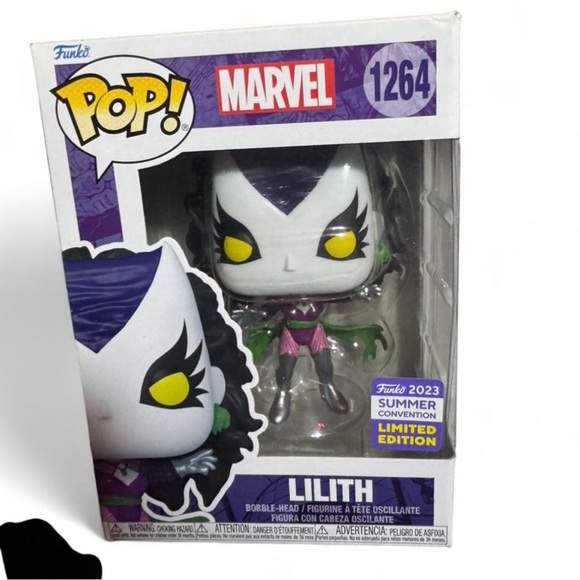 Sold - Picture 2 of 4